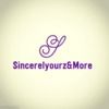 sincerelyourz36